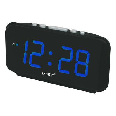 Light bells, night bell bed alarms, hotel counter bells, blu