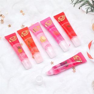 fruit lipoil smells and fragrances. transparent L468