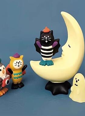 The Japanese cat ZAKA eats DiY 2,024 thousand Saints Day Dec