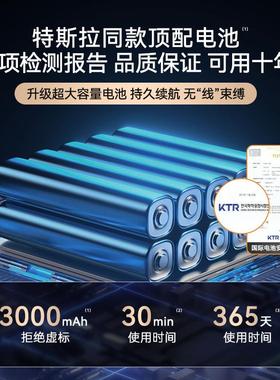 Car-borne vacuum cleaners work hand in hand with car-borne h