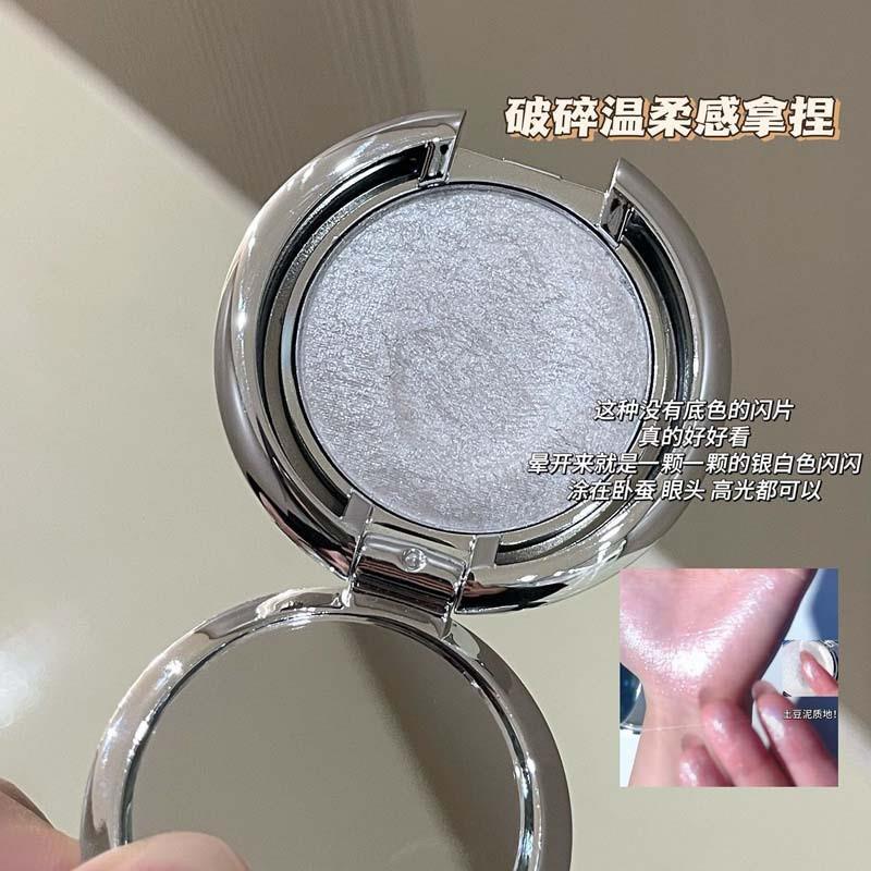 \i1 \i1 \cH30D3F3F3F3F3F3F3F3F3F3F3F3F3F3F3F4F3F3F3F3F3F3F3