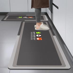 The silicon silica mat kitchen is dedicated to skating pads