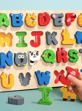 CPC CE Childrens Digital Aggregation Kindergarten