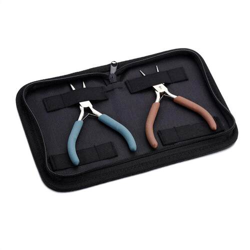 Diy accessories, tool plier kit, multifunctional plier kit,