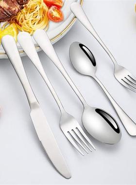 20 sets of unspoiled steel set of 1010 for a high-end set of