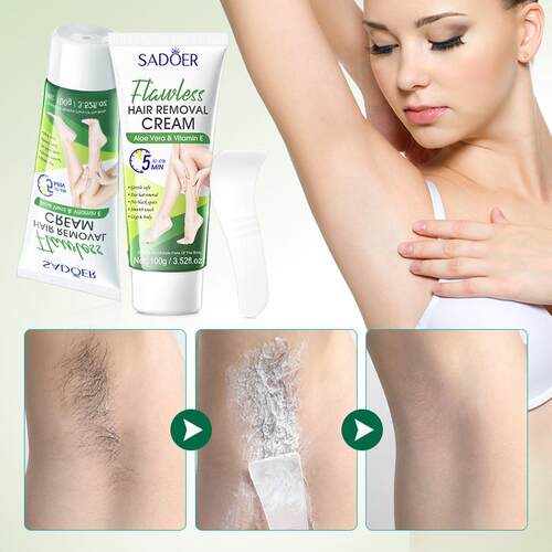 The lubricant VE is so soft and impeccable that it doesnt s