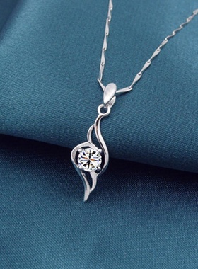 跨境外贸欧美风走创意夸张个性时尚送女友生日礼物流行时尚简约