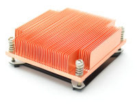 CPU radiator CUP2000 For 1U Intel Socket LGA1366in the Computer Hardware/Monitor/Computer Peripherals , Radiator/Fan  category - from Buy2taobao.com to provide professional Taobao agent buy service