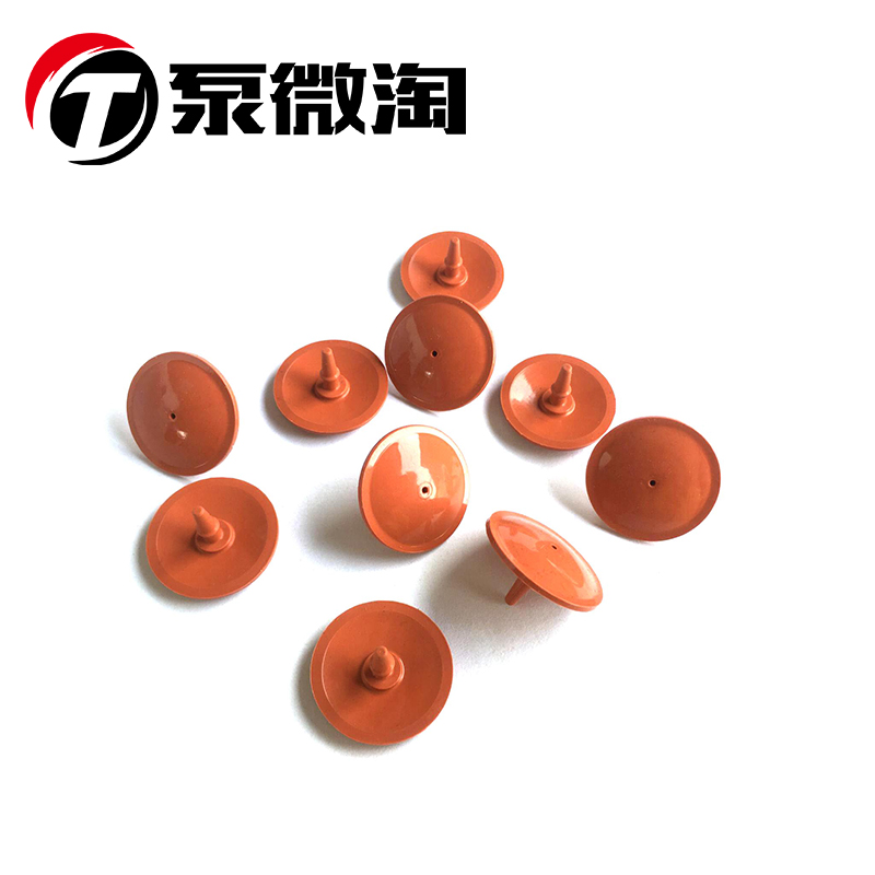 伊利大炮滤芯配件亿利大炮滤芯皮膜滤芯皮膜滤芯座单向阀2007伊利