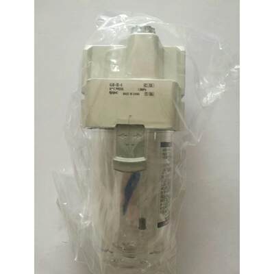 议价SMC电磁阀ARM5SA-08-A VQ2101N-51-Q VQC1301-51 ZSE30AF-01-