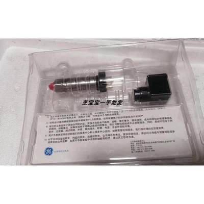 议价GE德鲁克UNIK5000压力传器PTX5072-TC-A1-CA-H0-PA范围0-400K