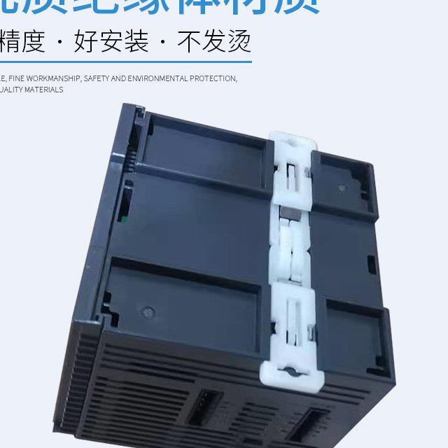 议价PLC AS228T-A AS320T-B AS332T AS16AP11R-A/11R/AS16AN0