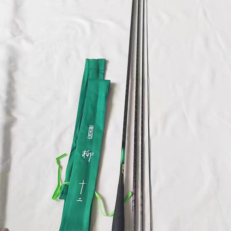 振出溪流野钓高碳超轻《柳》37调鲫鱼鲤鱼白条石斑,户外/登山/野营/旅行用品,台钓竿,淘宝优惠券,粉丝福利购,淘宝优惠卷