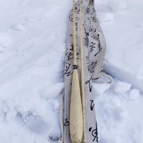 并继竿高碳《龙法师》本调37调超轻超细休闲野钓鲫鱼竿鲤鱼溪流杆