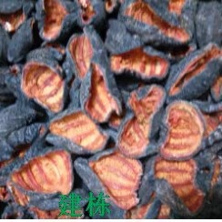 红极海参皮子参蝴蝶参红极参叶瓜海参纯淡干进口海参加J拿大海参
