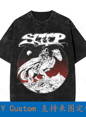 Sleep Dragonaut Nos Electric Wizard Yob Earth Sunn Melvins B