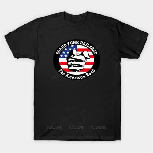 New arrived short top Mens brand fashion t-shirt Summer T sh