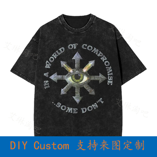 Bolt Thrower Spearhead Benediction Carcass Morgoth Asphyx De