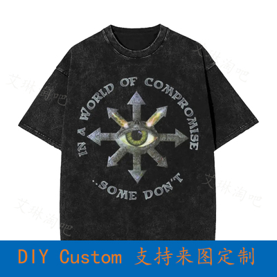 Bolt Thrower Spearhead Benediction Carcass Morgoth Asphyx De