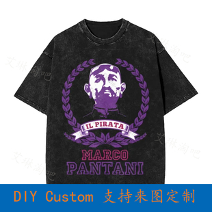 Marco Pantani Ciclismo Campione Il Pirata Cesenatico 1 Unise