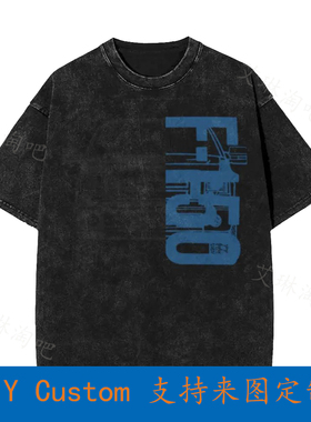 F-150 Truck F150 2009 2010 2011 2012 2013 2014 Vintage Overs