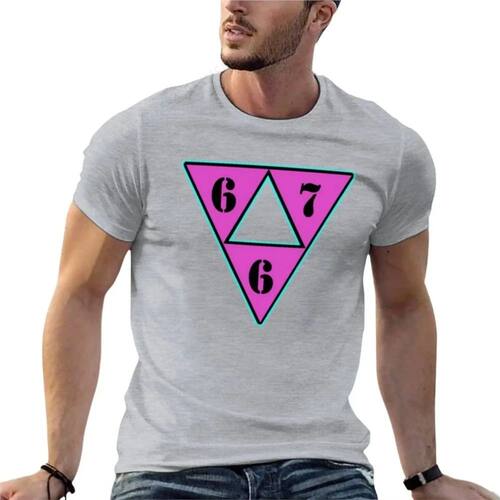667 T-Shirt vintage graphic tee man t shirt animal prinfor b