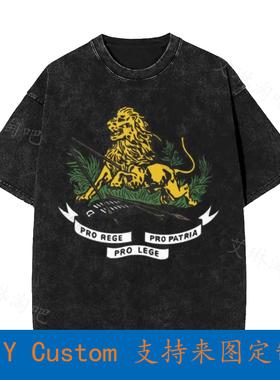 Trend Zimbabwe Rhodesian Army Bsap British South Africa Vint