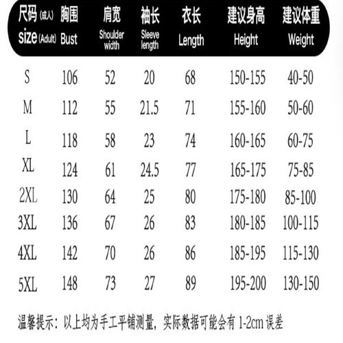 Toy Dolls Bare Faced Punk Vanilla Muffins Uk Subs Discharge