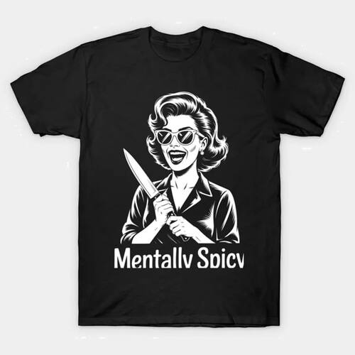 Funny Humor Sarcasm Meme Sarcastic T-shirt For Men Women 100