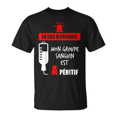 Funny Men T Shirt Cotton Tee Women Spring Summer Meme Loose