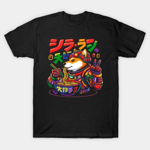 Autism Raccoon Rizz Em With The Tism Funny Meme T-shirt For
