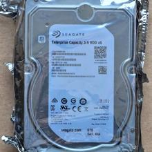 浪潮AS5300G2 AS5500G2存储硬盘 ST6000NM0105 SAS 6T 7.2K 3.5