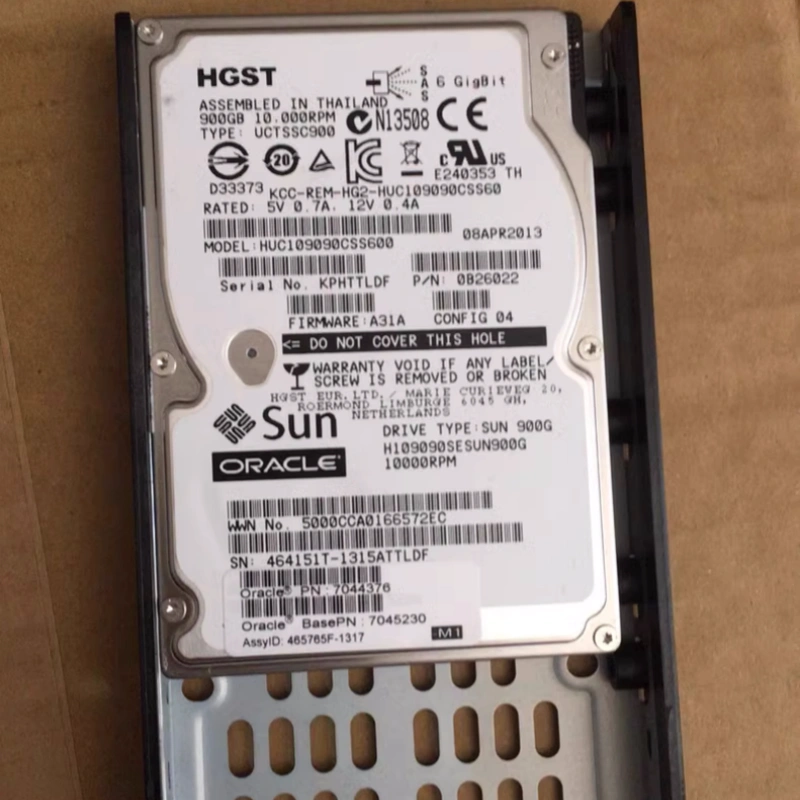 SunOracle70443117044376704