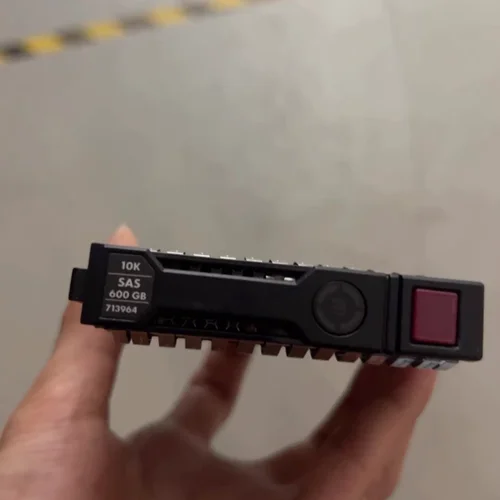 HP713827-B21713964-001600G