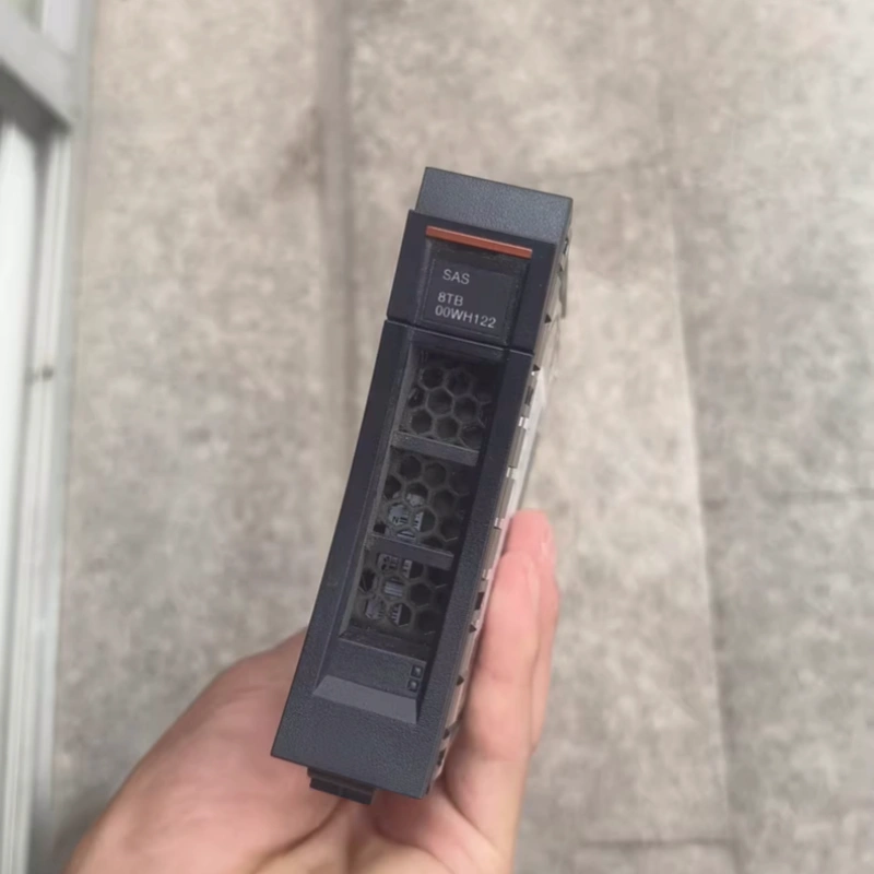 联想00WH1218TB8T7.2K12Gbp