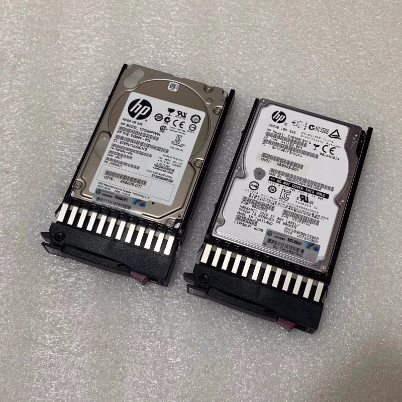 P6000EVASASM6625QR478A