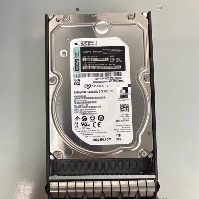 联想01DC48701DC48901DC4914