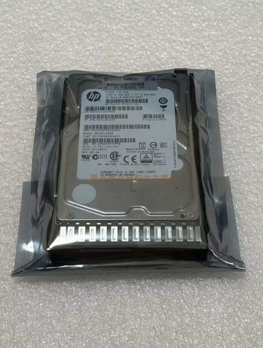 300G15KSAS6Gb507129-020