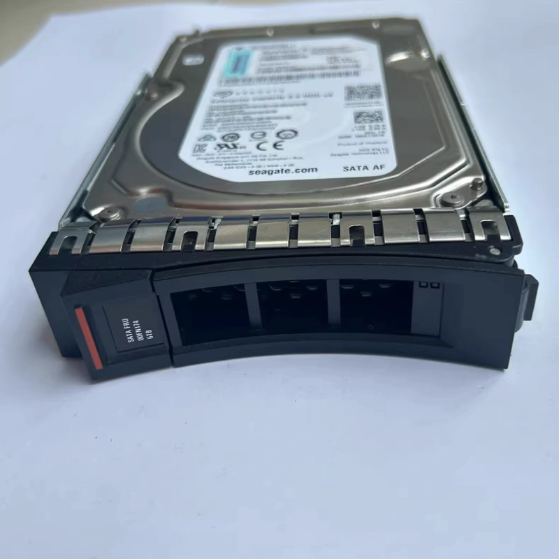 联想SR590SR650ST558硬盘00