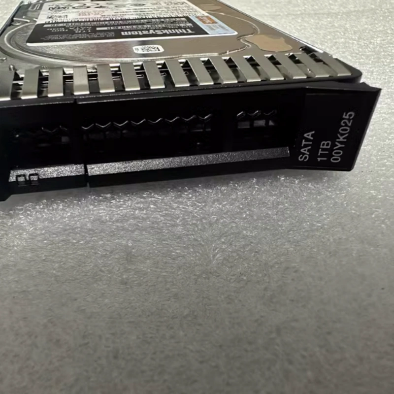 联想7XB7A0003600YK025硬盘2