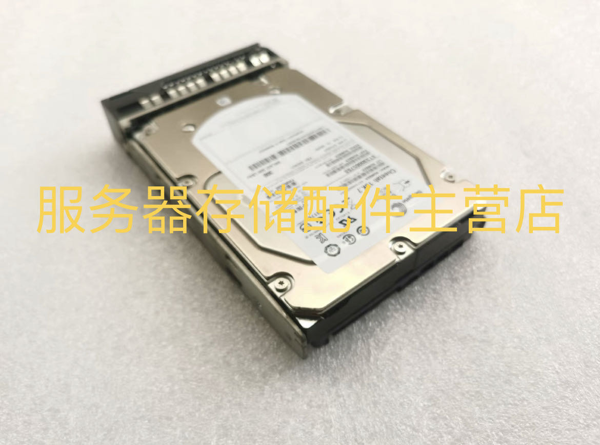 300G15KSASST3300657SS