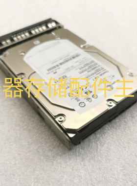 联想 RD540 RD630 RD640 硬盘 300G 15K SAS ST3300657SS 03X3621