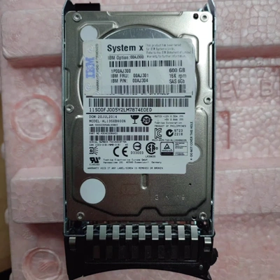 IBM00AJ30100AJ30000AJ304服