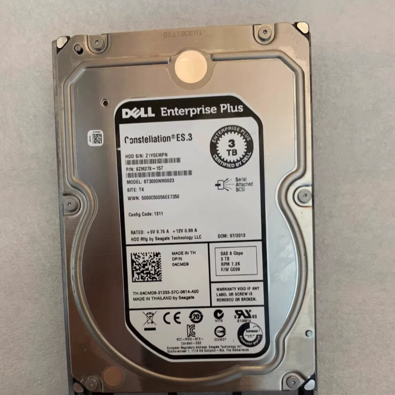 DELLSC200SC8000SC220SCV300