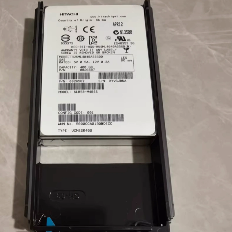 5541908-AAV493AB5A-M400SSP