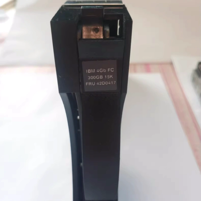 IBMDS4300DS395042D041042D0