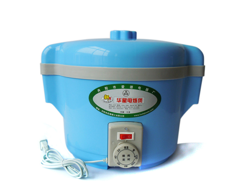 ���ǵ���������ʱ�������Ļ����������󲿷ݵ����������˷���160.98Ԫ��2��(��80.49Ԫ/��)