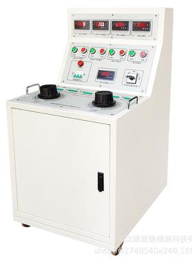 LNG-60G高低压开关柜通电测试台综合试验台交直流柜调试校验台