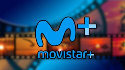 Movistar+ plus会员西甲dazn NBA golf 西班牙流媒体店铺会员定制