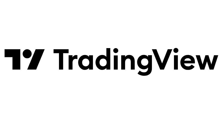 tradingview 高级会员卖家账户号1月14月pro  premium店铺定制